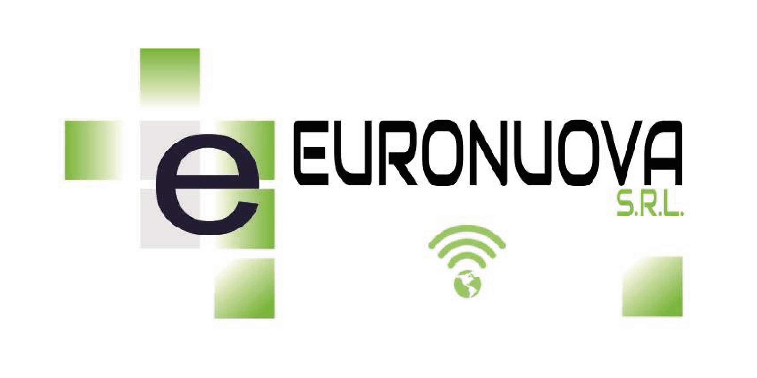 Logo euronuova.it