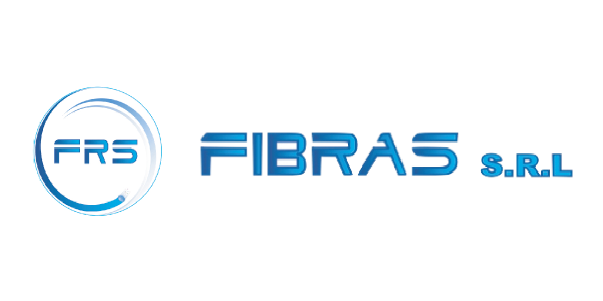 Logo Fibras srl