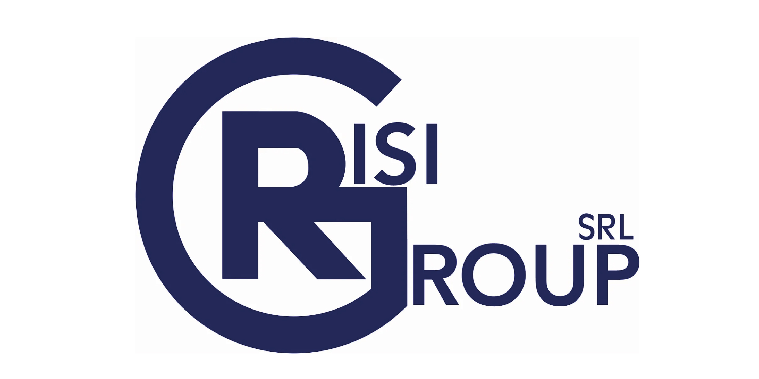 Logo risigroup.it