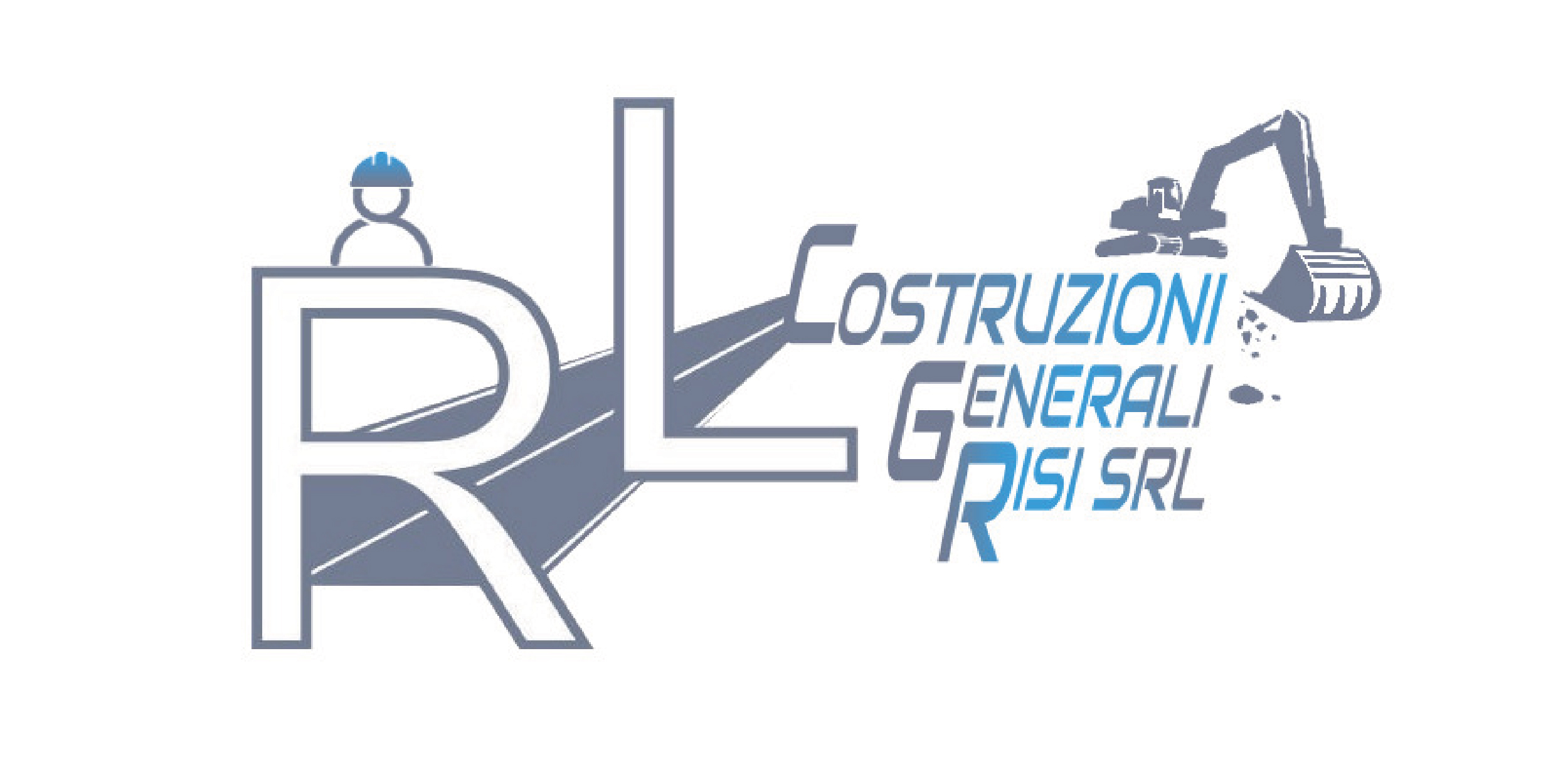 Logo risiluciano.it